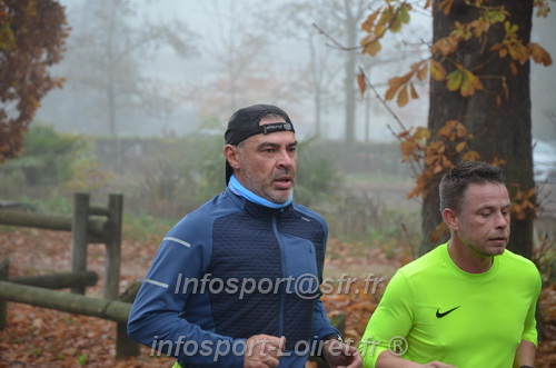 La Fleuryssoise2025/FLEURY2025_08163.JPG